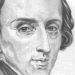 Fryderk Chopin